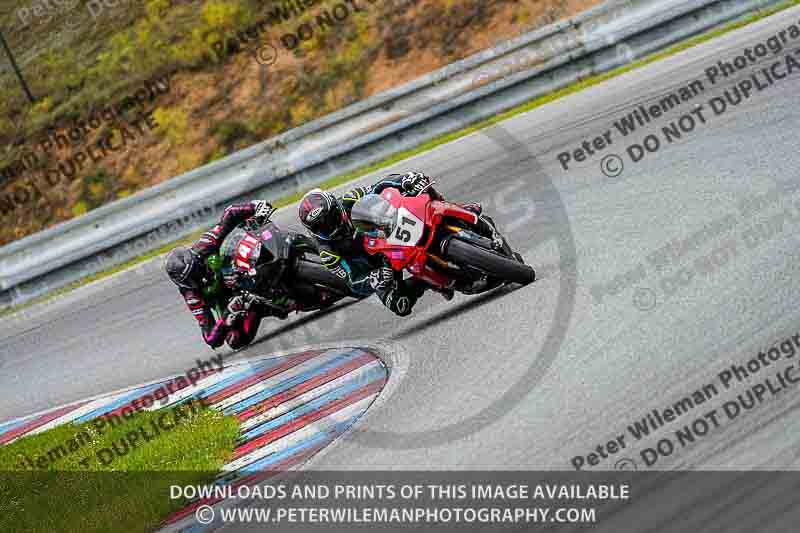 Brno;event digital images;motorbikes;no limits;peter wileman photography;trackday;trackday digital images